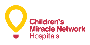 Children’s Miracle Network Hospitals® Logo